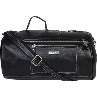 buy gym bag online