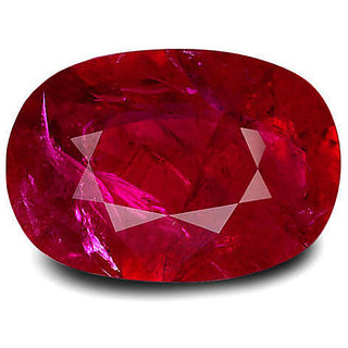 Ceylonmine-6.25 Ratti Unheated Untreated Precious Loose Rubymanik Gemstone Ceylonmine-6.25 Ratti Unheated Untreated Precious Loose Rubymanik Gemstone