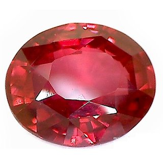 Buy loose ruby on sale