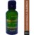 Naturalich Garam Masala Oleoresin 30 ml