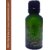 Naturalich Garam Masala Oleoresin 30 ml