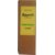 Naturalich Garam Masala Oleoresin 30 ml
