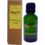 Naturalich Garam Masala Oleoresin 30 ml