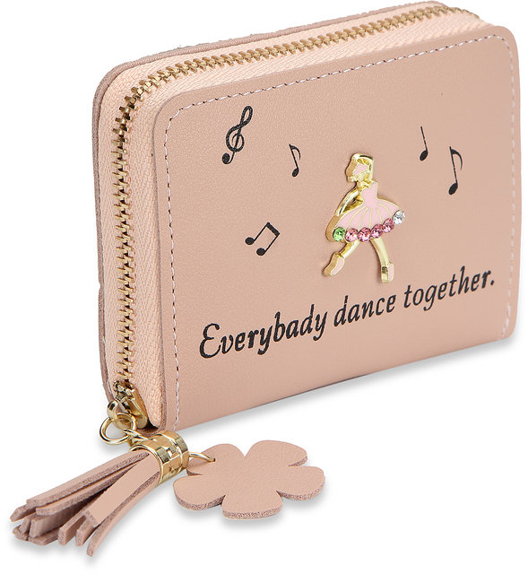mini clutch purse