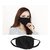 love4ride Phonoarena Pollution Protection Mask Set Of 3 Assorted Design