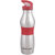Nfi Essentials Steel Sports Bottle For Student School College Office Gym Travel Leisure 600Ml