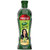 Dabur Amla Hair Oil Stronger Longer Thicker Hair 180Ml