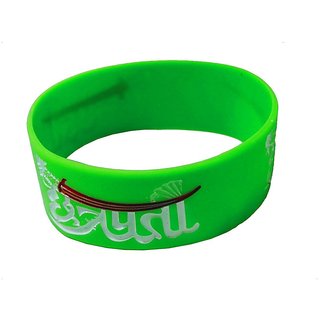 Shivaji maharaj bracelet online shopping hotsell