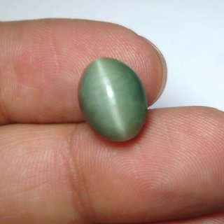 Price of shop lehsunia stone