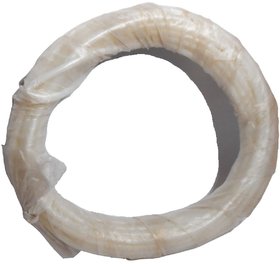 Tube Roll(Silicon) 50 Mtr (Aquarium Purpose)