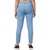 Stylish Women Trendy New Fashion Joggers Or Jeans Fro Women