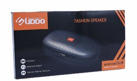 Modrive Uddo Ud-Sp-2009 Wireless Speaker