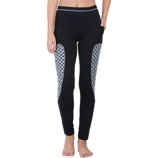 track pants shopclues
