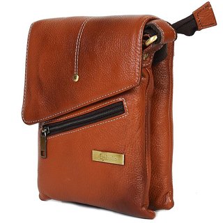 shopclues sling bags