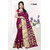 Bhavna Creation's Brand New Collection Of Silk Saree