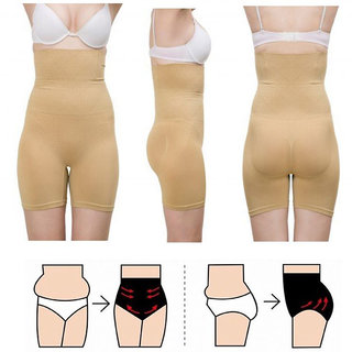Buy Size Xl Waist Shaper Trimmer Weight Loss Slimming Belt Body California  Beauty - 01 D Online @ ₹999 from ShopClues