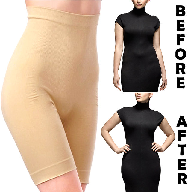 Size Xl Waist Shaper Trimmer Weight Loss Slimming Belt Body California  Beauty - 01 D