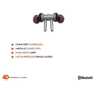 sm gold bluetooth headset price