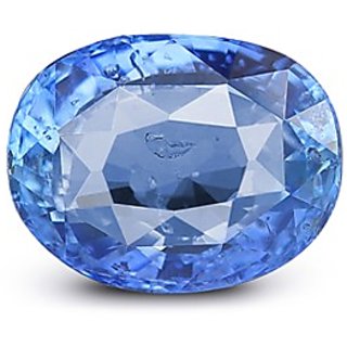 Ceylonmine- Original & Lab Certified Stone Unheated & Untreated Blue Sapphire/Neelam 10.00 Ratti Gemstone For Unisex Ceylonmine- Original & Lab Certified Stone Unheated & Untreated Blue Sapphire/Neelam 10.00 Ratti Gemstone For Unisex
