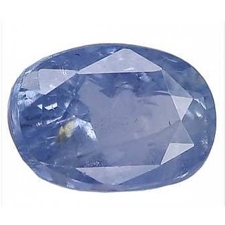 Ceylonmine Blue Sapphireneelam Stone 7.50 Ratti Gemstone Eff Ceylonmine Blue Sapphireneelam Stone 7.50 Ratti Gemstone Eff