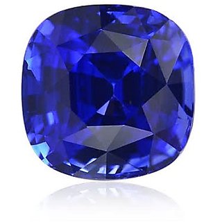 Ceylonmine Natural Blue Sapphireneelam 9.75 Ratti Precious Gemsto Ceylonmine Natural Blue Sapphireneelam 9.75 Ratti Precious Gemsto