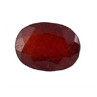 Lab Certified Stone 7.5 Carat Brown Gomed(Hessonite) Stone Original & Effective Precious Stone For Unisex By Ceylonmine Lab Certified Stone 7.5 Carat Brown Gomed(Hessonite) Stone Original & Effective Precious Stone For Unisex By Ceylonmine