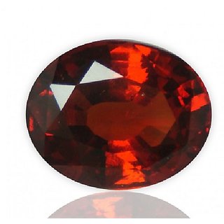 Ceylonmine- Natural Gomed Stone 5.5 Ratti Unheated & Untreated Precious Loose Gemstone For Astrological Purpose Ceylonmine- Natural Gomed Stone 5.5 Ratti Unheated & Untreated Precious Loose Gemstone For Astrological Purpose
