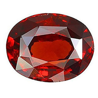 Unheated Untreated 6.5 Ratti Gomed Gemstone Effective Stone Hess Unheated Untreated 6.5 Ratti Gomed Gemstone Effective Stone Hess