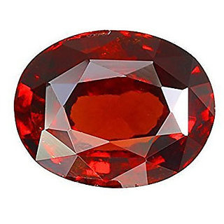                       9.25 Rt. Gomed Natural Lab Certified Gemstone Of 9.25                                              
