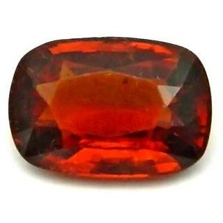 9.25 Cts. Hessonitegomed Natural Lab Certified Gemston 9.25 Cts. Hessonitegomed Natural Lab Certified Gemston