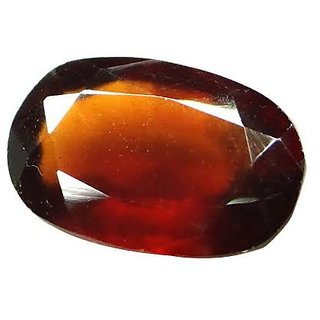 Igi Gomed 5.88 Carat (Hessonite) Good Quality Stone Unheated & Untreated Precious Stone Gomed For Astrological Purpose By Ceylonmine Igi Gomed 5.88 Carat (Hessonite) Good Quality Stone Unheated & Untreated Precious Stone Gomed For Astrological Purpose By Ceylonmine