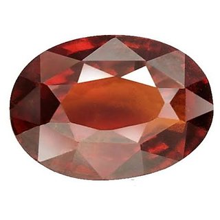Gomed stone 7.5 ratti price best sale