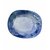 Ceylonmine- Blue Sapphire 8.50 Carat 9.44 Ratti Natural Gemstone Lab Certi
