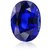 Ceylonmine Lab Certified Stone 9.00 Carat Blue Sapphire/Neelam Stone Original & Effective Precious Stone For Unisex