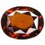 9.5 Cts. Gomedhessonite Natural Lab Certified Gemstone