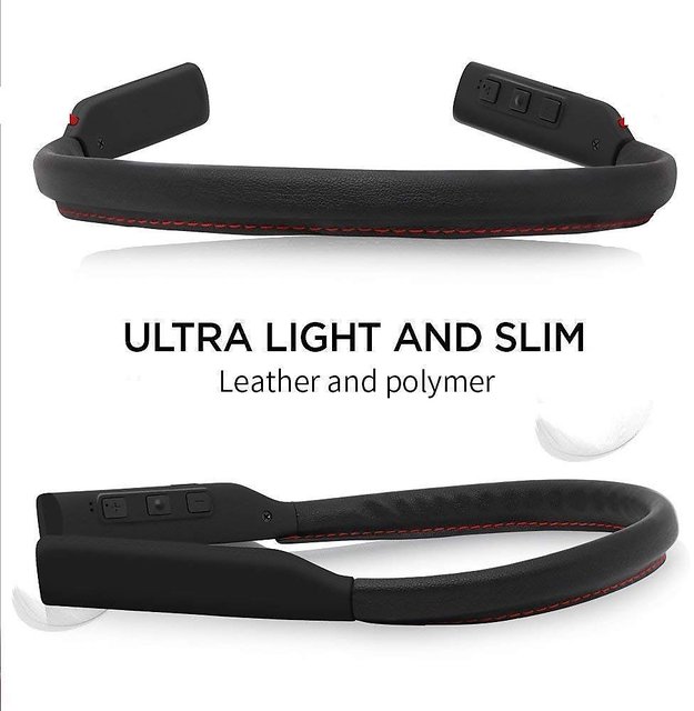 sm gold bluetooth headset price