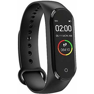 buy fitness band online