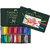Faber Castell Polychromos Art Colour Pencil Set Of 60