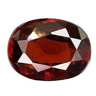 Igl Hessonite 10.25 Ratti Gomed Good Quality Stone Unheated & Untreated Precious Stone Hessonite For Astrological Purpose By Ceylonmine Igl Hessonite 10.25 Ratti Gomed Good Quality Stone Unheated & Untreated Precious Stone Hessonite For Astrological Purpose By Ceylonmine