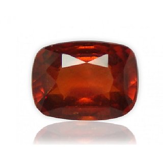                       Igi Gomed(Hessonite) 10.25 Ratti Good Quality Stone Unheated & Untreated Precious Stone Gomed For Astrological Purpose By Ceylonmine                                              