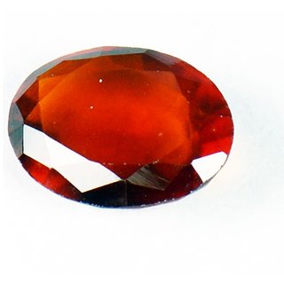 10.00 Ratti Unheated Igi Gomed Stone Lab Certified & Original Hessonite Stone For Astrological Purpose By Ceylonmine 10.00 Ratti Unheated Igi Gomed Stone Lab Certified & Original Hessonite Stone For Astrological Purpose By Ceylonmine