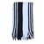 Muffler Printed Assorted Colour (Pack Of 1)
