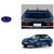 Autoladders 5 Meters Waterproof Cuttable Led Lights Strip Blue For Bmw 3 Series