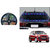 Autoladders 5 Meters Waterproof Cuttable Led Lights Strip Roll - (Rgb)Multicolor For Ford Fusion