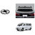 Autoladders 5 Meters Waterproof Cuttable Led Lights Strip White For Tata Winger