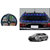 Autoladders 5 Meters Waterproof Cuttable Led Lights Strip Roll - (Rgb)Multicolor For Toyota Camry