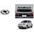 Autoladders 5 Meters Waterproof Cuttable Led Lights Strip White For Tata Indica