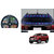 Autoladders 5 Meters Waterproof Cuttable Led Lights Strip Roll - (Rgb)Multicolor For Ford Endeavour