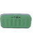 Bk Star Portable Wireless Bluetooth Speaker Stereo System Supper Sound Quality Support Fm Radio, Mini Tf Card, Usb Port Compatible With All Devices