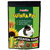Petslife Guinea Pig Food 1 Kg